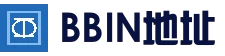 BBIN官方网站 - 高清百家乐直播平台