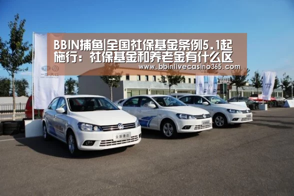 BBIN捕鱼|全国社保基金条例5.1起施行:社保基金和养老金有什么区别?(图3) BBIN地址