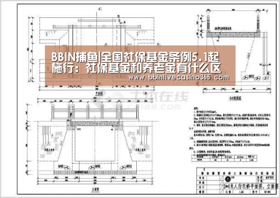 BBIN捕鱼|全国社保基金条例5.1起施行:社保基金和养老金有什么区别?(图2) BBIN捕鱼