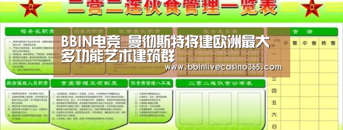 BBIN电竞