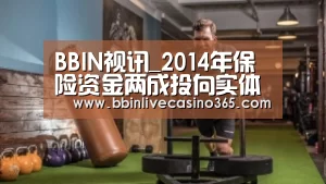BBIN地址