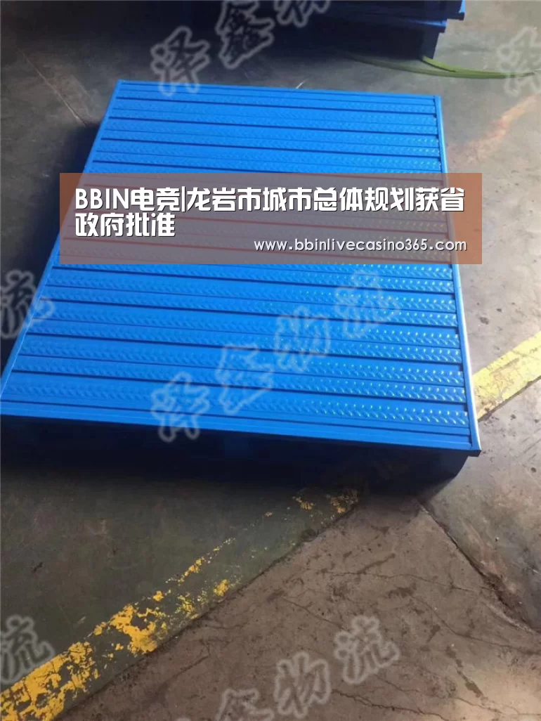 BBIN电竞|龙岩市城市总体规划获省政府批准(图3) BBIN捕鱼
