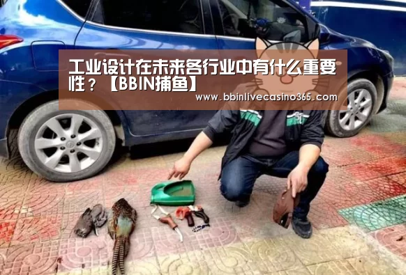 工业设计在未来各行业中有什么重要性?【BBIN捕鱼】(图2) BBIN捕鱼