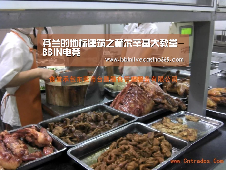 芬兰的地标建筑之赫尔辛基大教堂-BBIN电竞(图1) BBIN捕鱼